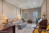 203 Willet Drive - Photo 84