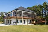 203 Willet Drive - Photo 85