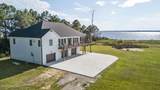 203 Willet Drive - Photo 87