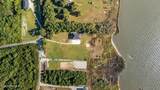 203 Willet Drive - Photo 102