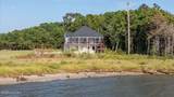 203 Willet Drive - Photo 106