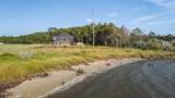 203 Willet Drive - Photo 107