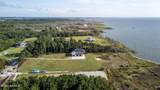 203 Willet Drive - Photo 114