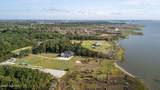 203 Willet Drive - Photo 115