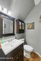 105 River Drive - Photo 21