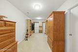 105 River Drive - Photo 30