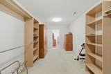 105 River Drive - Photo 32