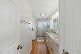 105 River Drive - Photo 34
