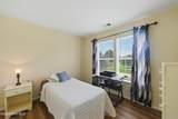 105 River Drive - Photo 39