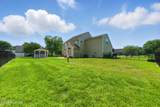 105 River Drive - Photo 49