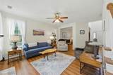105 River Drive - Photo 17