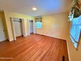 4503 Greenview Road - Photo 58
