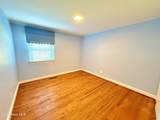 4503 Greenview Road - Photo 68