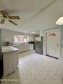 1005 Pinecrest Street - Photo 44