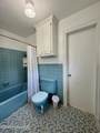 1005 Pinecrest Street - Photo 54