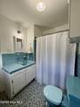 1005 Pinecrest Street - Photo 57