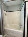 1005 Pinecrest Street - Photo 69