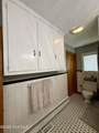 1005 Pinecrest Street - Photo 73