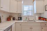 1144 Island Cove - Photo 21