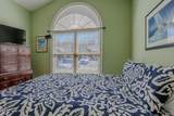 1144 Island Cove - Photo 32