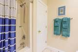 1144 Island Cove - Photo 56