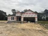 578 Forest Knolls Road - Photo 2