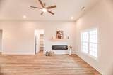 578 Forest Knolls Road - Photo 19