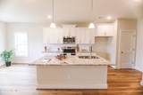578 Forest Knolls Road - Photo 22