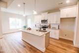 578 Forest Knolls Road - Photo 24