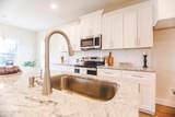 578 Forest Knolls Road - Photo 25