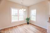 578 Forest Knolls Road - Photo 28