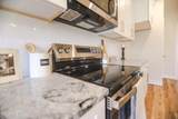 578 Forest Knolls Road - Photo 30