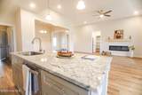 578 Forest Knolls Road - Photo 31