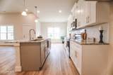 578 Forest Knolls Road - Photo 34