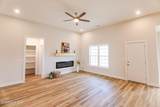 578 Forest Knolls Road - Photo 35