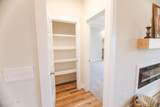 578 Forest Knolls Road - Photo 37