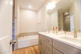 578 Forest Knolls Road - Photo 39