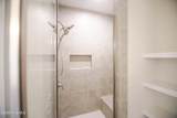 578 Forest Knolls Road - Photo 42