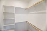 578 Forest Knolls Road - Photo 44
