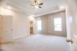 578 Forest Knolls Road - Photo 45