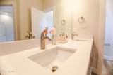 578 Forest Knolls Road - Photo 50