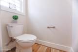 578 Forest Knolls Road - Photo 52