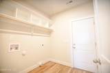 578 Forest Knolls Road - Photo 54