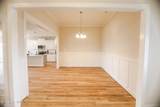 578 Forest Knolls Road - Photo 5
