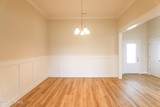 578 Forest Knolls Road - Photo 7