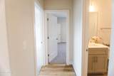 578 Forest Knolls Road - Photo 9