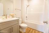578 Forest Knolls Road - Photo 12
