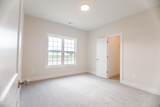 578 Forest Knolls Road - Photo 13