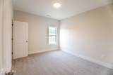 578 Forest Knolls Road - Photo 15