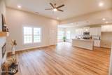 578 Forest Knolls Road - Photo 17